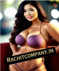 female escort in Chakrata Road